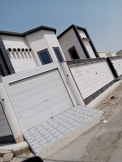 شموع الحضانة ورياض الأطفال علوم مدنية - Saudi Arabia|Abu Arish 84414|An Nahdah|XRHQ+WJQ
