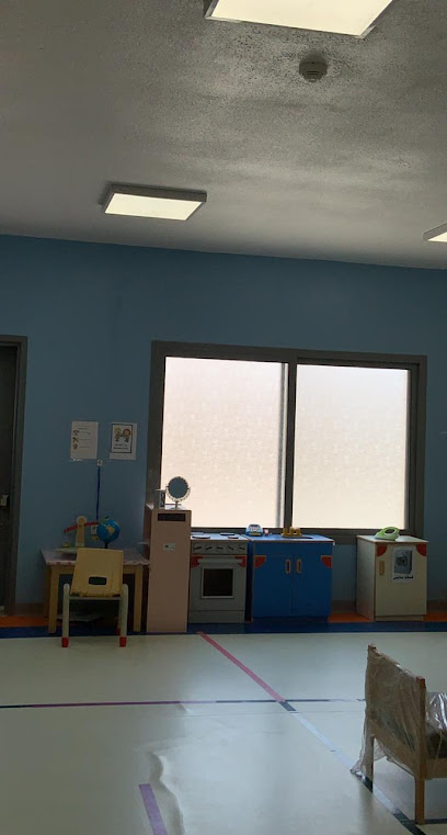 روضة البيان - Saudi Arabia|Hafar Al Batin 39913|المروج،