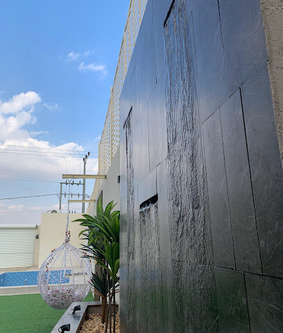 شاليه 2 أكتوبر - يشيد - +966 50 717 1630