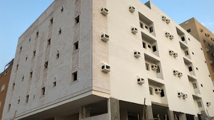 شقق تمليك بمكة مشروع فال (5) - مكة المكرمة - +966 55 180 0192