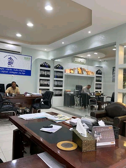 مكتب العلي للعقار - Saudi Arabia|Hafar Al Batin 39926|7387 الامير بدر بن عبدالعزيز، الفيحاء، 2494
