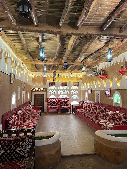 بيت العقيلات - Saudi Arabia|Hafar Al Batin 31991|Al Baladiyah|King Abdullah Rd