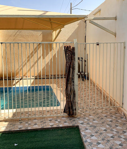 شاليهات الكوخ شاليهات الكوخ - الزلفي - +966 50 737 2373
