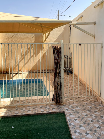 شاليهات الكوخ شاليهات الكوخ - Saudi Arabia|Az Zulfi 15932|2717|6564