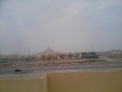 مؤسسة بيارق العقارية - الدمام - +966 56 666 9182