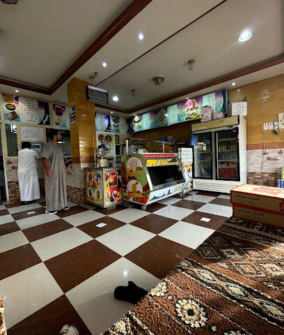 مطاعم ومطابخ الضيافة - السليل - +966 55 606 0113