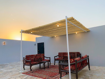 منتجع ريف الشرق - الدلم - +966 53 890 2351