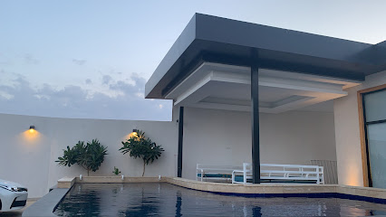 شاليه جراند - الرس - +966 58 087 6465