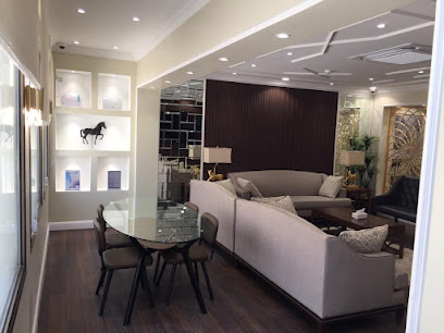 الهزاع للعقارات - بقيق - +966 50 586 0044
