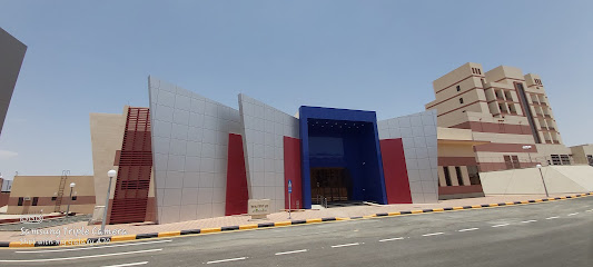 الناصرية جروب - مدينة سدير الصناعية والتجارية - +966 59 556 6356