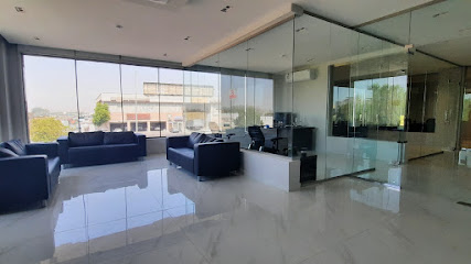 شركة بصمة كيان العقارية - سيهات - +966 57 638 8999