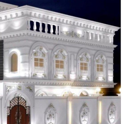 السمو المكي للتطوير والاستثمار العقاري - مكة المكرمة - +966 50 121 2161