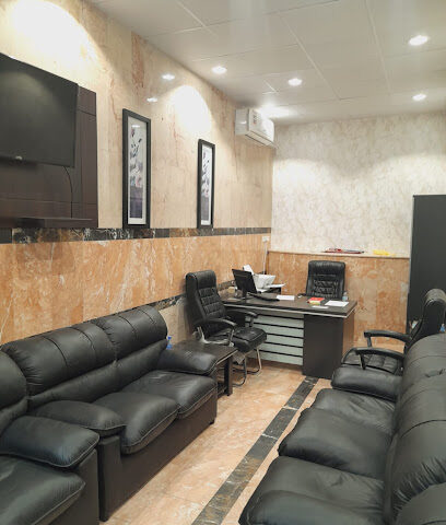 فرع مكتب بيت الخير للعقارات - خميس مشيط - +966 50 399 0007