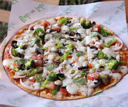 اخبز وخذ - صفوى - +966 50 244 4116