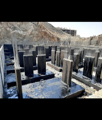 شركة منازل شامخة للتطوير العقاري - مكة المكرمة - +966 55 503 4801