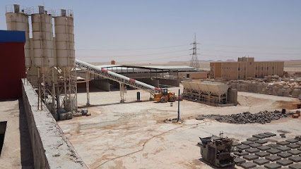 شركة الرياض الصناعية - ضرماء - المدينة الصناعية الجديدة / مدن - +966 11 225 5609