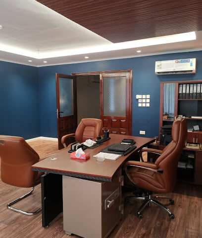 المقام السامي للعقارات - مكة المكرمة - +966 56 573 1234