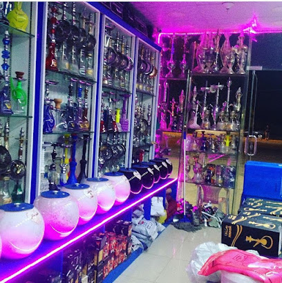 سلطان المعسلات - ابو عريش - +966 55 688 2275