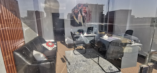 الهداف سيتي - جازان - +966 55 288 0621