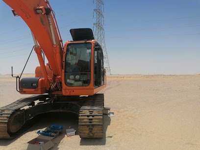 نظام تنبيه تحذير القرب (PWAS للمعدات الثقيلة) ، BANNER ، تاجر / موزع معتمد لشركة TURCK في المملكة العربية السعودية - الخبر - +966 59 423 8081
