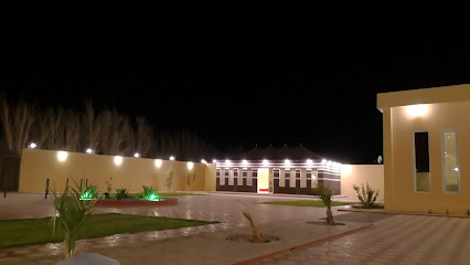 شاليه امنيه - طوبارجال - +966 59 613 7008