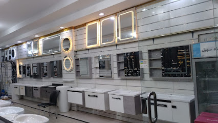 مؤسسة الماهرية التجارية - خميس مشيط - +966 55 007 6979