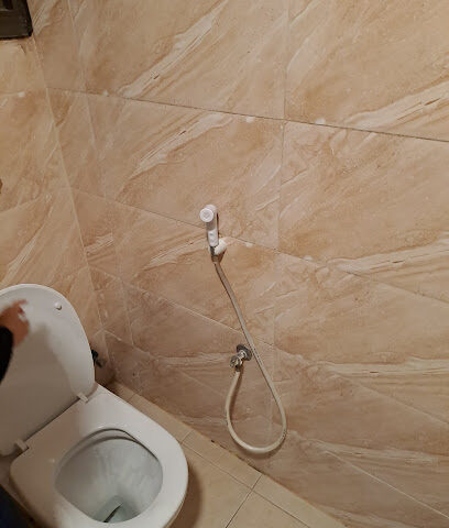 الدمام - الدمام -