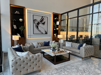 شركة المجالات العقارية - Riyadh 13328