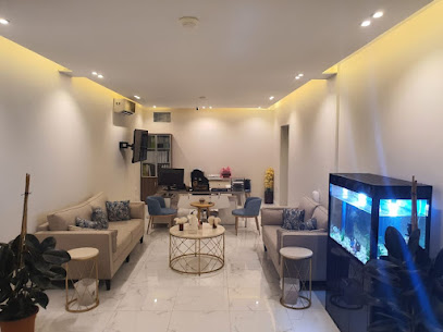 مؤسسة بيت سما العقارية مؤسسة بيت سما العقارية - بريدة - +966 53 133 1919