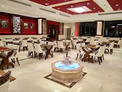 مطاعم البستان - Saudi Arabia|Tabuk 47312|Al Muruj|Prince Fahad Ibn Sultan