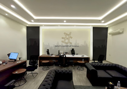 مجموعة ثامر خالد الشلهوب العقارية - الرياض - +966 53 200 0356
