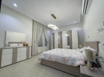 مساكن الشبيلي - Saudi Arabia|Al Khobar 34628|EEDC7527، 7527 الونان، 3028، حي الحمراء،