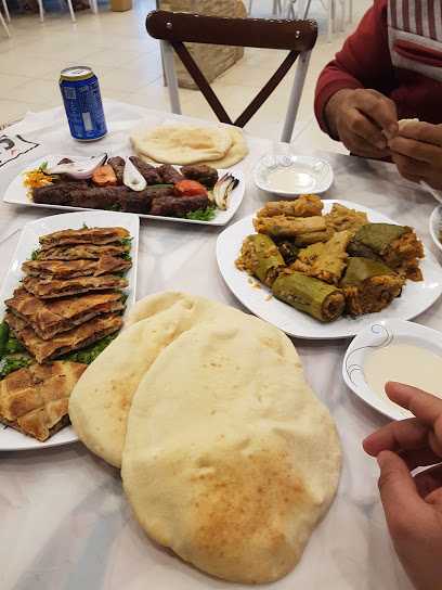 جريل الفى - Tabuk 47912