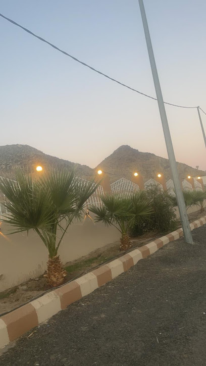 شاليه يا هلا - Saudi Arabia|Bisha 67721|Almuruj