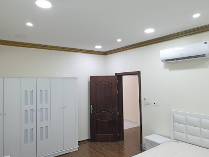 مكتب حسين اليامي للخدمات العقاريه بقيق - بقيق - +966 55 826 6630