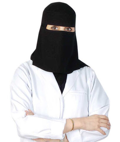 تهاني الغامدي - أخصائية نفسية سريرية ، مستشارة ومعالجة في العلاج المعرفي السلوكي. - جدة - +966 55 637 5422