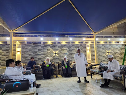 شاليهات روزالين - تبوك - +966 50 146 1262