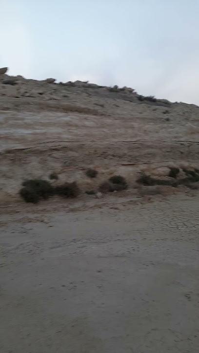 منطقة صفوة للدراجات - Saudi Arabia|Safwa 32836|Al Budur|JWRM+V49