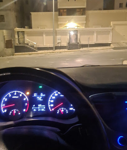رصة بلوت - أبها - +966 59 593 8312