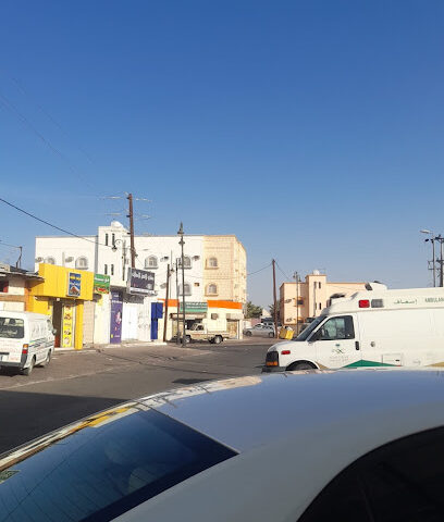 خفايف للوجبات السريعه - طبلة -
