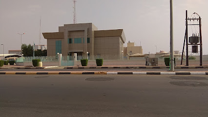 البريد السعودي سبل - صبيا - +966 9200 05700