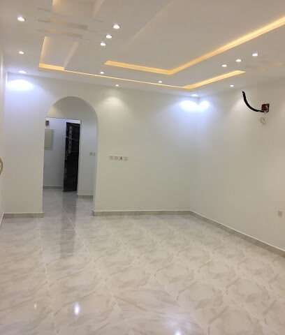 شيهانه للعقار - جازان - +966 55 055 9822