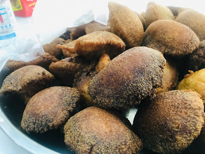 فندق مادينا. (ഹോട്ടൽ മദീന) - خميس مشيط -