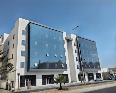 محمد شلوان للعقارات - Abha 62528
