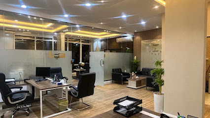 التشييد الراقي للتطوير العقاري - الرياض - +966 55 255 5916
