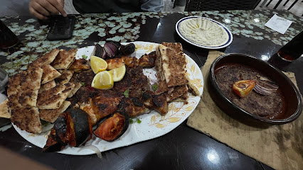 مطعم دجلة والفرات - Saudi Arabia|Hafar Al Batin 39952|2462
