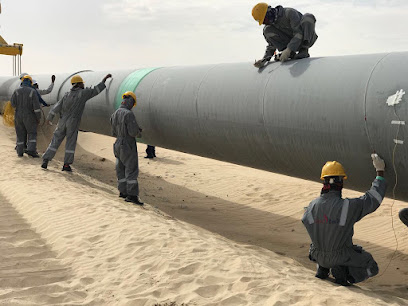 شركة ساندتك للطلاء الصناعي - صفوى - +966 59 423 5567