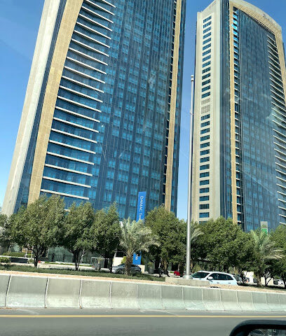مكتب مبيعات داماك - الرياض - الرياض - +966 11 835 0300