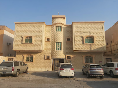 البارقي للعقارات حي النور - الدمام - +966 54 048 2536