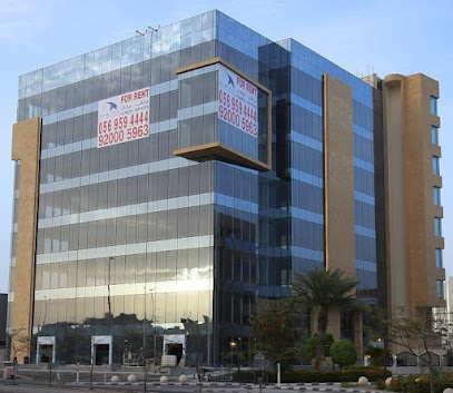 NFBCo - جدة - +966 54 456 2227